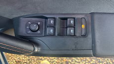 CUPRA Leon 1.5 eTSI 150 V2 5dr DSG Petrol Hatchback